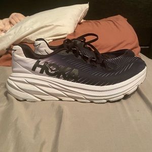 Hoka Rincon 3